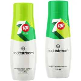 syropy-do-wody-saturator-sodastream-7upfree-7up-koncentrat-cytrynowy