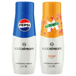 zestaw-syropow-do-saturatora-soda-stream-koncentrat-o-smaku-pepsi-mirinda