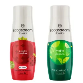 sodastream-malina-zero-syrop-do-saturatora-mojito-mohito-koncentrat