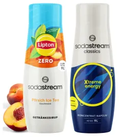 2-koncentraty-sodastream-lipton-ice-tea-peach-zero-bez-cukru-energy-drink
