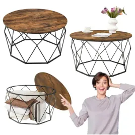 geometryczny-stolik-kawowy-heksagon-ze-schowkiem-lawa-okragla-do-salonu-80