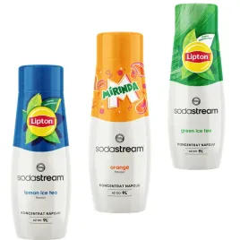 lipton-lemon-ice-tea-green-zielona-herbata-mirinda-zestaw-soda-stream