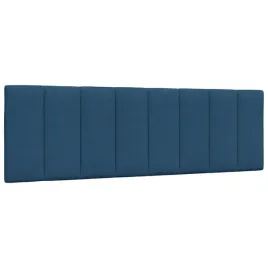 poduszka-na-wezglowie-hanko-niebieska-160-cm-tkanina