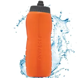 bidon-sportowy-rowerowy-na-wode-pinnacle-tpx9054-pomaranczowy-1000-ml