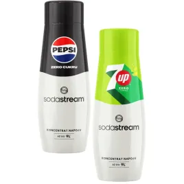 zestaw-sodastream-7up-free-pepsi-max-bez-cukru