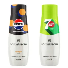 zestaw-2-syropow-do-saturatora-sodastream-pepsi-max-mango-zero-7up-free