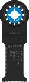 brzeszczot-wielofunkcyjny-pro-aiz-32-aib-32-x-50-mm-bosch-2608669074