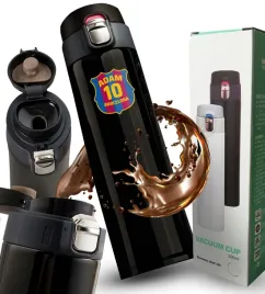 kubek-termiczny-termos-imie-barcelona-messi-szkoly-przedszkola-dla-dziecka