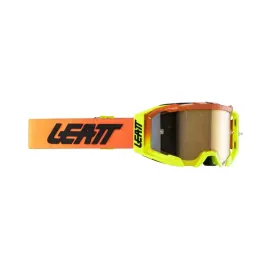 leatt-gogle-velocity-5-5-goggle-iriz-citrus-68percent-kolor-pomaranczowy-zolty-sz