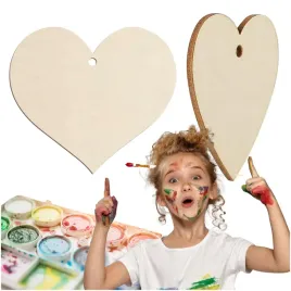 drewniane-serce-z-dziurka-1szt-zawieszka-na-okno-do-samochodu-auta-10cm