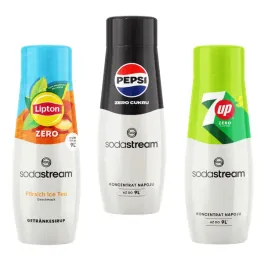 syropy-sodastream-bez-cukru-lipton-ice-tea-peach-pepsi-max-7up-free