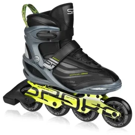 lyzworolki-spokey-preto-czarno-zielone-42
