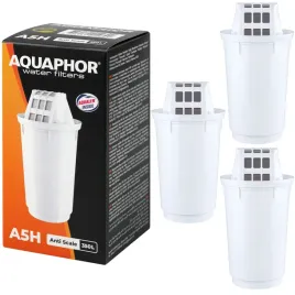 wklad-filtrujacy-zmiekczajacy-aquaphor-a5h-do-twardej-wody-3-szt