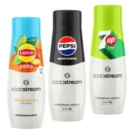 zestaw-3-syropow-sodastream-ice-tea-peach-zero-pepsi-max-7up-bez-cukru