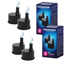 wklady-do-butelki-filtrujacej-aquaphor-city-filtry-do-wody-4-szt