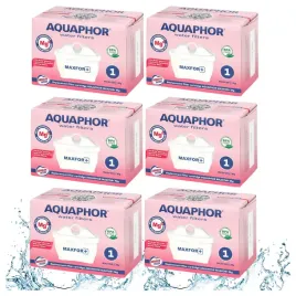 filtr-wklad-do-dzbanka-do-wody-aquaphor-maxfor-plus-mg-komplet-6-sztuk