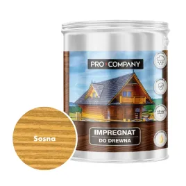 pro-company-impregnat-ochronny-do-drewna-z-dodatkiem-oleju-45l-sosna