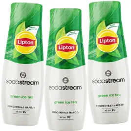 syropy-sodastream-do-wody-3-x-lipton-green-ice-tea