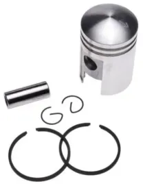 tlok-pierscienie-38-mm-50-motorynka-komar-romet-ogar-205-pony-kadet-kpl