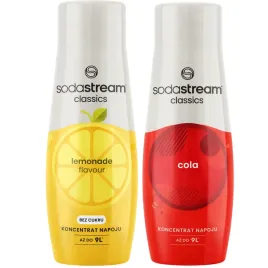 sodastream-koncentrat-zestaw-smak-cola-i-lemoniada-bez-cukru