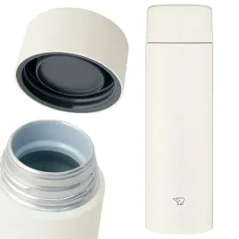 butelka-termiczna-zojirushi-termobutelka-termos-sm-za48-480ml-japonska