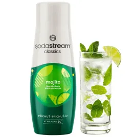syrop-koncentrat-sodastream-mojito-bezalkoholowy-do-wody-440-ml
