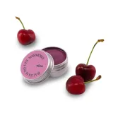 auna-balsam-do-ust-wisniowy-15-ml
