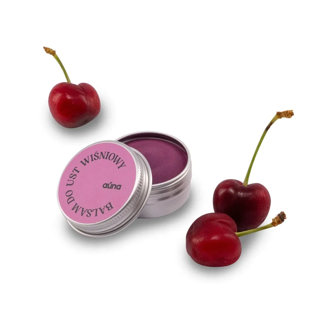 auna-balsam-do-ust-wisniowy-15-ml