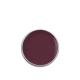 auna-balsam-do-ust-wisniowy-15-ml-marka-auna-vegan