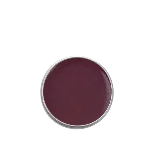 auna-balsam-do-ust-wisniowy-15-ml