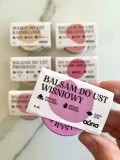 auna-balsam-do-ust-wisniowy-15-ml-wlasciwosci-nawilzajace