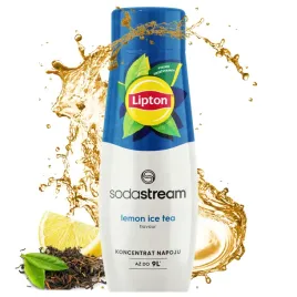 sodastream-lipton-lemon-ice-tea-herbata-z-cytryna-koncentrat-syrop-sok