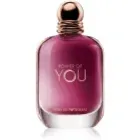 emporio-armani-power-of-you-pour-femme-edp-90-ml