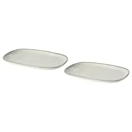 talerz-salatkowy-przystawkowy-plytki-szary-20x13-cm-ikea-gladelig