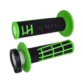 odi-manetki-off-road-emig-2-0-v2-lock-on-grip-kolor-czarny-zielony