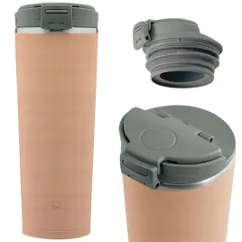 kubek-termiczny-termos-zojirushi-sx-ka40-cm-04l-japonski