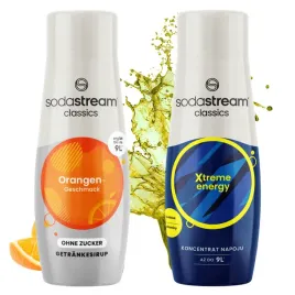 syrop-do-saturatora-sodastream-pomarancza-zero-bez-cukru-energy-drink