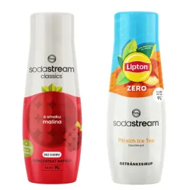 sodastream-malina-zero-syrop-do-saturatora-ice-tea-brzoskwinia-bez-cukru