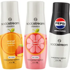 zestaw-sodastream-pepsi-max-mango-grejpfrut-syropy-owocowe-bez-cukru