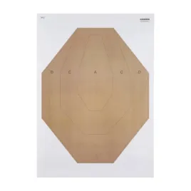 tarcza-strzelecka-ipsc-pakiet-50-szt
