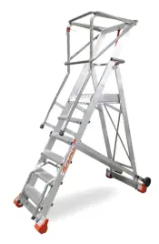 drabina-magazynowa-faraone-400-smt-14-stopni