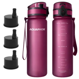butelka-filtrujaca-aquaphor-city-500-ml-bidon-z-filtrem-na-trening-filtr-x3