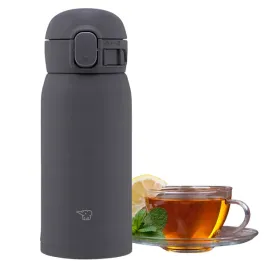 kubek-termiczny-zojirushi-360-ml-termos-na-kawe-herbate-do-samochodu-czarny