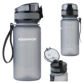 butelka-aquaphor-city-na-wode-dla-dziecka-szara-350-ml-filtr-weglowym