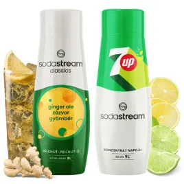 sodastream-imbir-ginger-7up-cytryna-limon-syrop-do-saturatora-koncentrat