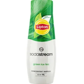 sodastream-syrop-do-wody-gazowanej-lipton-green