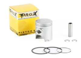prox-tlok-honda-nh-90-aero-gw3-std-48-00mm