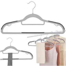 wieszaki-na-ubrania-plastikowe-do-szafy-mocne-antyposlizgowe-odziezowe