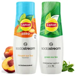 syropy-do-wody-sodastream-lipton-ice-tea-peach-bez-cukru-ice-tea-green