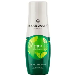 sodastream-mohito-syrop-koncentrat-do-wody-do-saturatora-mojito-440-ml